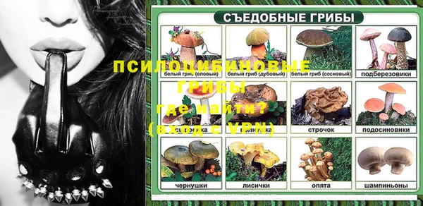 ALPHA-PVP Хадыженск