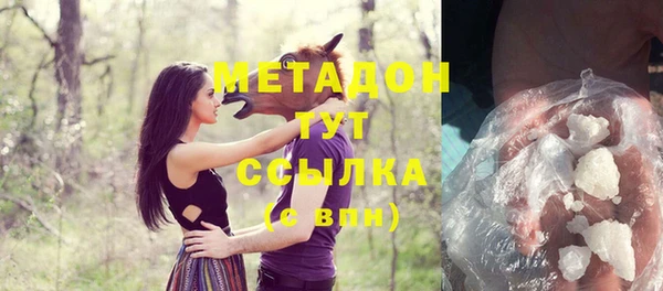 сатива Фурманов