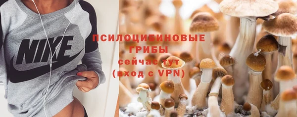 ALPHA PVP Ханты-Мансийск