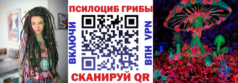 Галлюциногенные грибы мухоморы  наркота  Ясногорск 