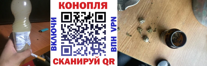 блэк спрут ссылки  Ясногорск  Бошки Шишки гибрид 